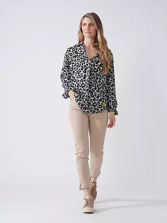 KEY LARGO | Bluse KATE NEW | 
